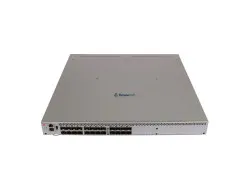 VCK9K DELL BROCADE 6505 12-ACTIVE PORTS 16GB FC SWITCH