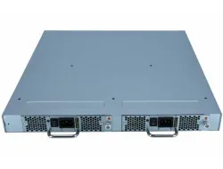 BR-6510-48-16GR Brocade 6510 48 active ports / no sfp