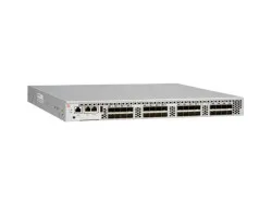 BR-VDX6730-32 BROCADE VDX6730-32 CONVERGED SWITCH WITH 8 GBPS PORTS