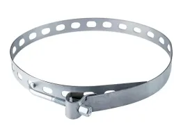 BRACADEIRA AJUSTÁVEL  BAP4 - SLYN