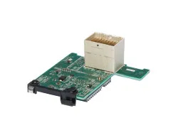 57840 Dell Dell Broadcom 57840S KR 10G QP NDC CNA blade