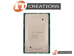 875709-001 Intel Xeon-Bronze 3104 (1.7GHz/6-core/85W) Processor