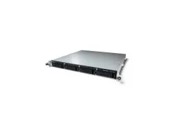 WS5400R0804SR2EU BUFFALO TERASTATION WSS WINDOWS STORAGE SERVER 2012 8TB