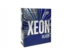 BX806734110 Intel Xeon Silver 4110 8Core 2.1Ghz