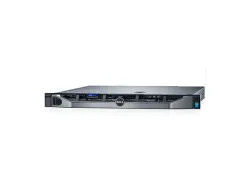 PER230 BASE Dell Dell PowerEdge R230 4Bay 3.5 Rack Server
