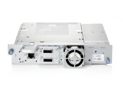 C0H28A HP MSL LTO-6 ULTRIUM 6250 FC DRIVE UPGRADE KIT