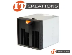 C2JRN DELL POWEREDGE VRTX ENCLOSURE FAN MODULE