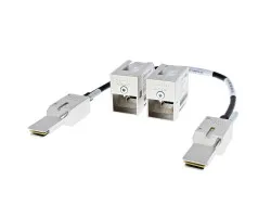 CISCO CATALYST 9300L STACKING , C9300L-STACK-KIT-WS, KIT