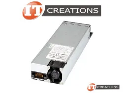 C3KX-PWR-350WAC CISCO 350W AC POWER SUPPLY