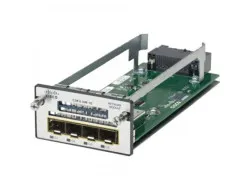 C3KX-NM-1G CISCO CATALYST NETWORKING MODULE