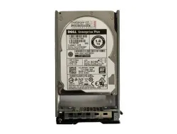 HD DELL COMPELLENT 1.8TB, 5H3XX, 2.5, 10K, 12GBPS, w/07D4F6, SC4020 5020