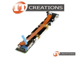 C5VN6 Dell H730P Slim card 2GB NV Raid FC630