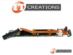 C5VN6 DELL PERC H730P 12GBPS RAID CONTROLLER FOR POWEREDGE FC630