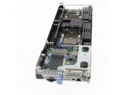 PEC6420 Dell Dell C6420 Modular Server 2.5