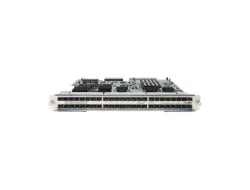 C6800-48P-SFP CISCO CATALYST C6800-48P-SFP 6800 SERIES 48-PORT 1GE FIBRE MOD