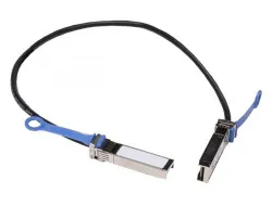 C6Y7M DELL 0.5M 10GBASE SFP+ TWINAX CABLE