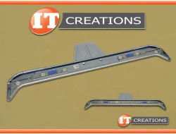 C852H Dell DELL CABLE MANAGEMENT STATIC SUPPORT TRAY
