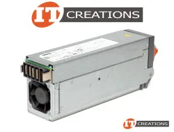 C8763 DELL POWEREDGE M1000E 2360W POWER SUPPLY