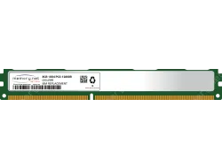 IBM 00D4989 8 GB (Single-Rank x4) 1.5 V PC