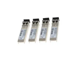 720999-001 HPE MSA 2040 16Gb 4-PACK KIT 720999-002