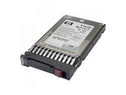 X HDS Disk 4TB 7.2K SAS LFF