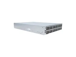 C8R45A-48AP HP STOREFABRIC SN6500B 16GB 96/48 48-PORTS ACTIVE