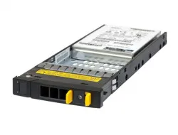 C8R72A HPE 3PAR 600GB 10K 6G 2,5INCH SAS HDD