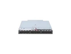 C8S47B HP BROCADE FC 16GB/28 SAN SWITCH POWER PACK+ BLADESYSTEM C-CLASS