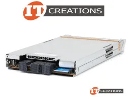 C8S53A HP MSA2040 SAS CONTROLLER