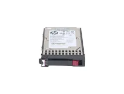C8S61A HP MSA 300GB SAS 6G 15K SFF (2.5in) HDD