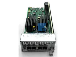 C8S93A HPE 3PAR STORESERV 20000 QUAD-PORT 12GB SAS HBA