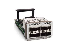 C9500-NM-8X CISCO Cisco Catalyst 9500 8 x 10GE Network Module