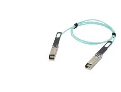 X66201A-R6 NETAPP Cable.HA.CU.1m