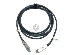 Cabo Cisco QSFP-H40G-CU5M 37-1318-02: 40GB, 5M