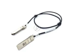 Cabo Conexão Direta Dac Sfp+ 10gbps 1m Mikrotik 10gb 10g