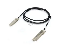 Cabo Conexão Direta Dac Sfp+ 10gbps Mikrotik, 2 METROS
