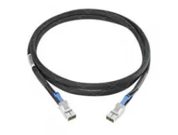 470-AAPX Dell Dell 3M Stacking Cable