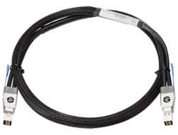 J9734A HP 2920 0.5M STACKING CABLE