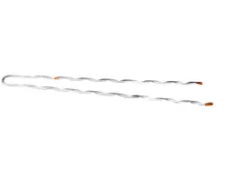 CAPRE VERM CJ ANCOR PREF AL 12,8A14,2MM - SLYN