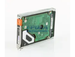 VX-2S15-300 EMC Disk 300GB 15K 6Gb/se SAS 2.5