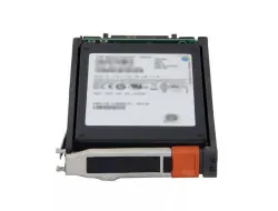 V4-D2S6FX-400 EMC Disk 400GB 6Gb/se SAS SSD 2.5