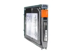 NX-PS15-600 EMC Disk 600GB 15K 3.5 6Gb/se SAS