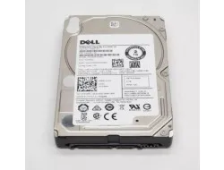 697391-001 HP HP M6720 3TB SAS 6G 7.2K LFF (3.5in) HDD