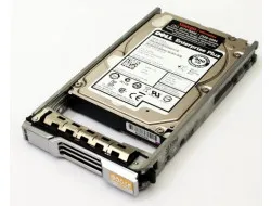 HDW-F700-9HGSS HDS HUS-VM 900GB SAS 10K SFF