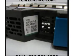 DF-F850-3TNL.P HDS HUS 3TB SAS 7.2K LFF