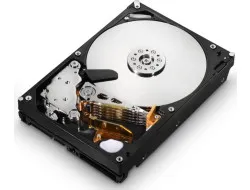 VNX6GSDAE25PF EMC DAE 25 VNX 2U DAE 25x2.5