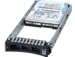 00Y2429 IBM IBM 300GB 10K 2.5 HDD