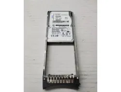 2072-ACLJ IBM IBM 300GB 10K 2.5 HDD