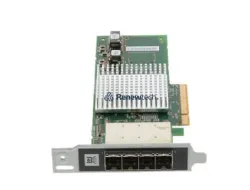 ACHJ IBM 4-port 6 Gbps SAS host interfa