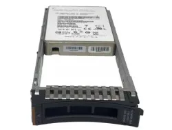 00AK370 IBM IBM 800GB 2.5 Inch Flash Drive